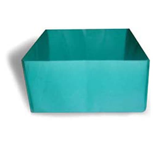 《伝承》箱1