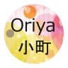 oriyakomati