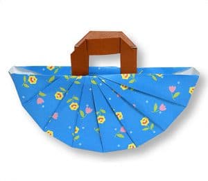 はんどばっく