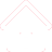 ホーム