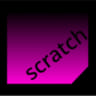 Scrach_A_